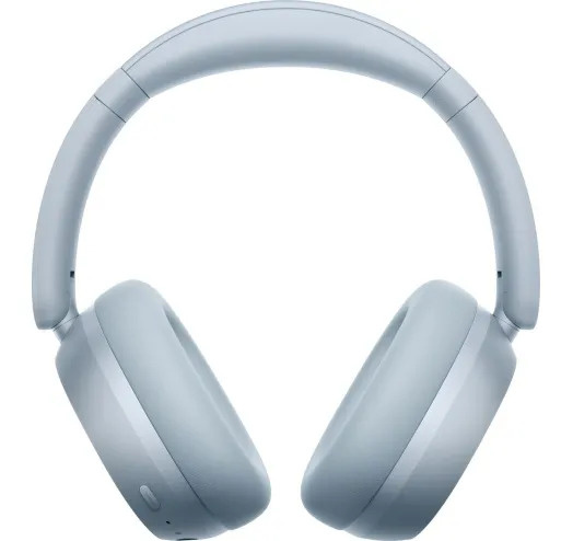 Навушники Xiaomi Redmi Headphones Neo (BHR08W6GL) Mist Blue