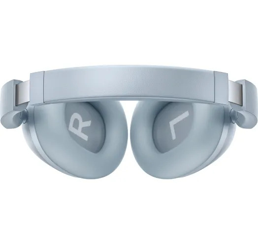 Навушники Xiaomi Redmi Headphones Neo (BHR08W6GL) Mist Blue