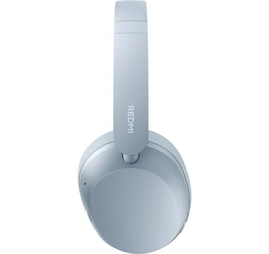 Навушники Xiaomi Redmi Headphones Neo (BHR08W6GL) Mist Blue