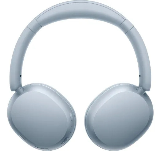 Навушники Xiaomi Redmi Headphones Neo (BHR08W6GL) Mist Blue