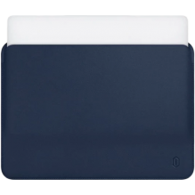 Конверт WIWU для MacBook 13