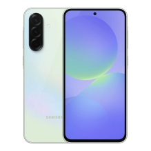 Смартфон Samsung Galaxy A36 6/128GB Awesome Lime (SM-A366BLGBEUC)