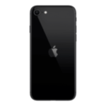 Apple iPhone SE 64GB Black 2020 Apple iPhone SE 64GB Black 2020