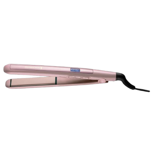 Випрямляч для волосся Remington S 5901 (5038061112917)