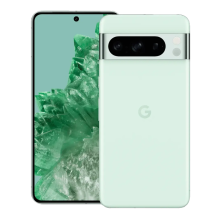 Смартфон Google Pixel 8 Pro 12/128GB (Mint) бу (Як Новий)
