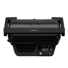 Гриль Tefal Optigrill GC7P0810 (EU) Гриль Tefal Optigrill GC7P0810 (EU)