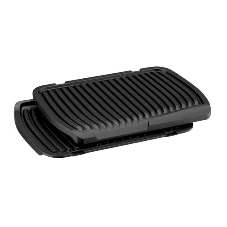 Гриль Tefal Optigrill GC7P0810 (EU)