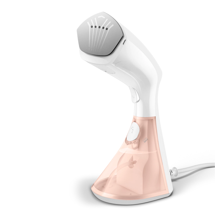 Відпарювач Philips GC801/10 (EU)