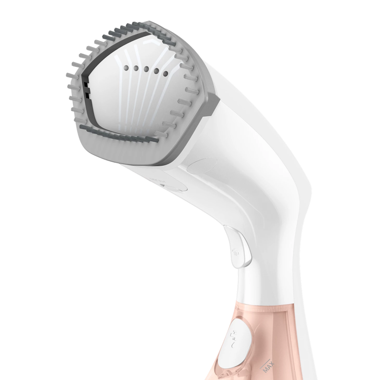 Відпарювач Philips GC801/10 (EU) Відпарювач Philips GC801/10 (EU)