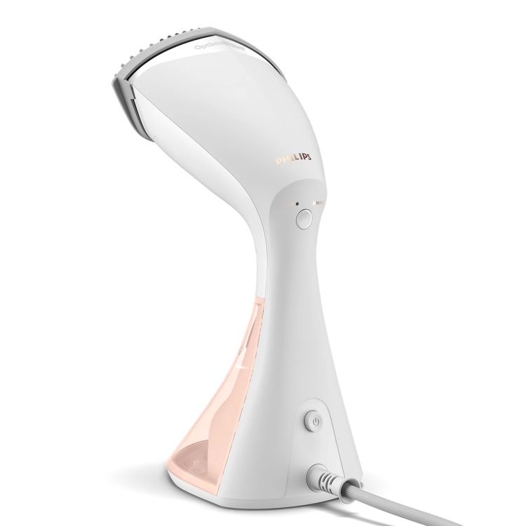 Відпарювач Philips GC801/10 (EU)