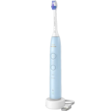 Зубная электрощетка Philips Sonicare Series 6100 (HX7406/01)