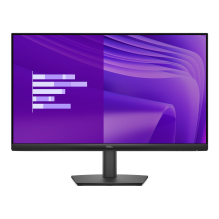 Монітор Dell 23.8" E2425HM IPS 100Hz 210-BRDN (UA)