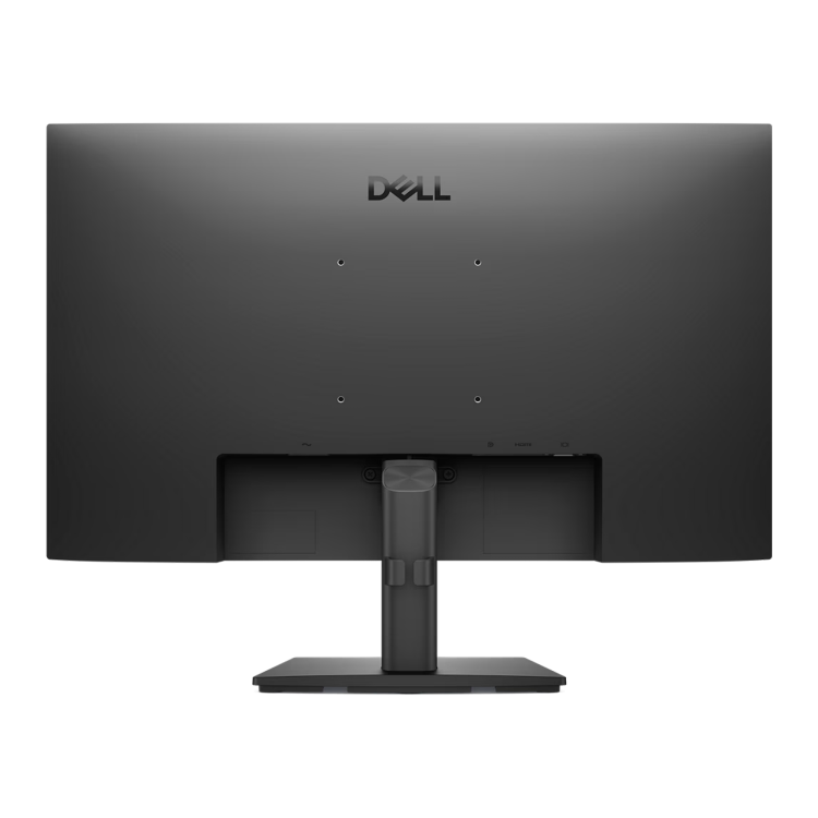 Монітор Dell 23.8" E2425HM IPS 100Hz 210-BRDN (UA)