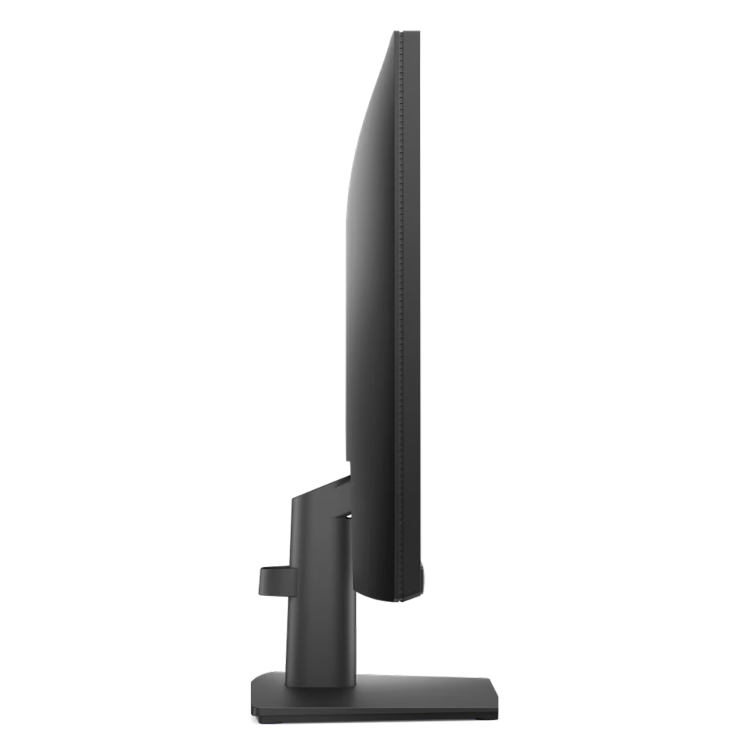 Монітор Dell 23.8" E2425HM IPS 100Hz 210-BRDN (UA)