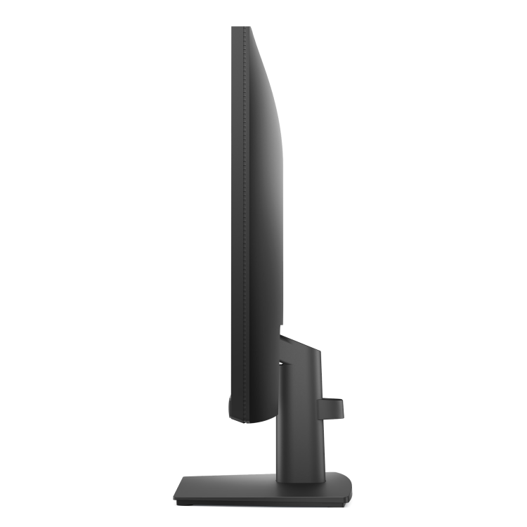 Монітор Dell 23.8" E2425HM IPS 100Hz 210-BRDN (UA)