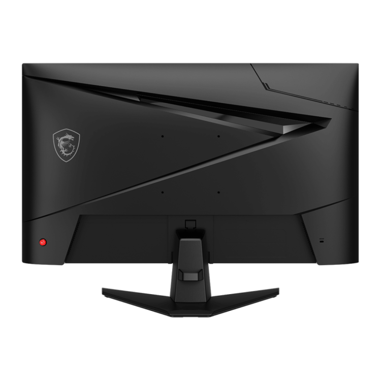 Монітор MSI 27" MAG 274QF IPS 240Hz X24 (UA)