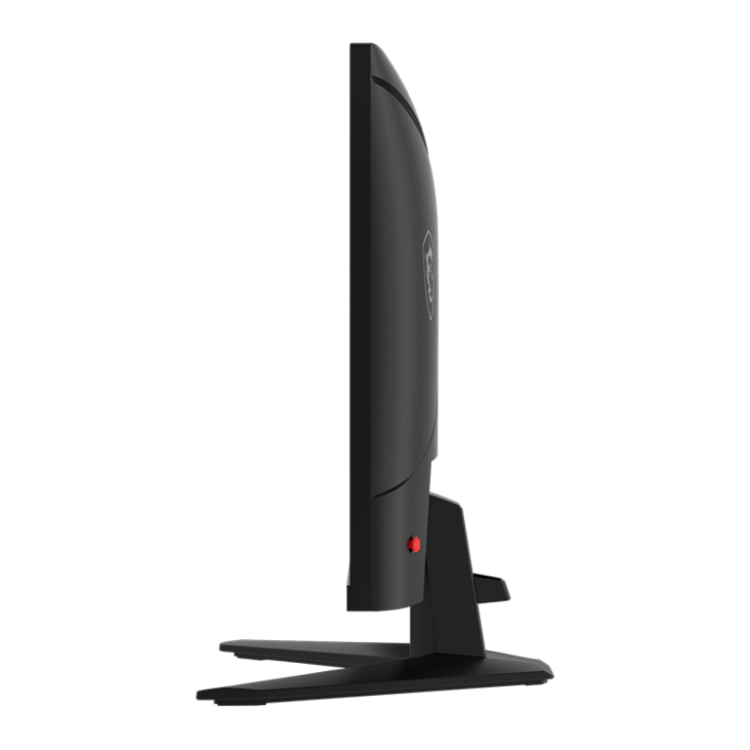 Монітор MSI 27" MAG 274QF IPS 240Hz X24 (UA)