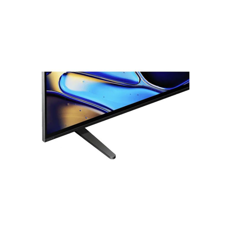 Телевізор Sony 55 K-55XR80 (UA)