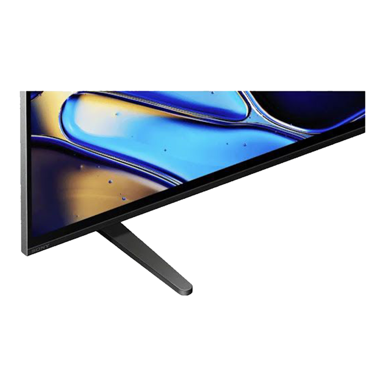 Телевізор Sony 55 K-55XR80 (UA)