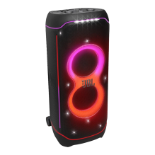 Акустика JBL PartyBox 720 (JBLPARTYBOX720EU)