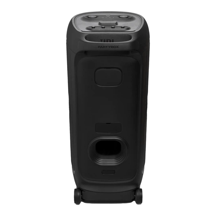 Акустика JBL PartyBox 720 (JBLPARTYBOX720EU) Акустика JBL PartyBox 720 (JBLPARTYBOX720EU)