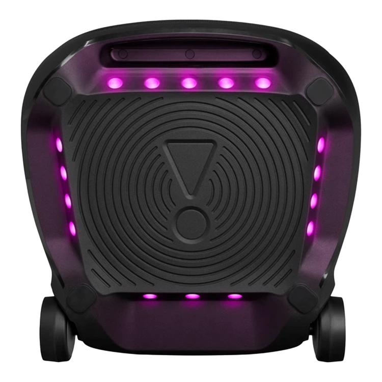 Акустика JBL PartyBox 720 (JBLPARTYBOX720EU) Акустика JBL PartyBox 720 (JBLPARTYBOX720EU)