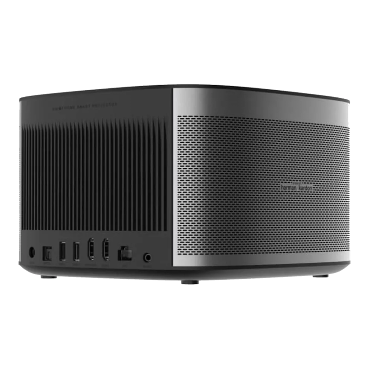 Проектор для дома XGIMI Horizon (XK03K) Проектор для дома XGIMI Horizon (XK03K)