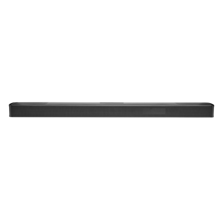 Саундбар JBL Bar 9.1 3D Surround with Dolby Atmos (Black) (JBLBAR913DBLKEP)