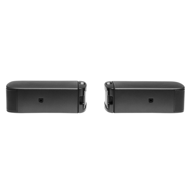 Саундбар JBL Bar 9.1 3D Surround with Dolby Atmos (Black) (JBLBAR913DBLKEP)