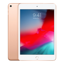 Apple iPad mini 5 Wi-Fi 2019 (64GB)