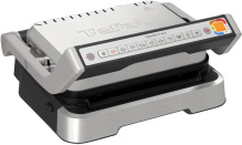 Гриль Tefal OptiGrill GC774D10 (EU)