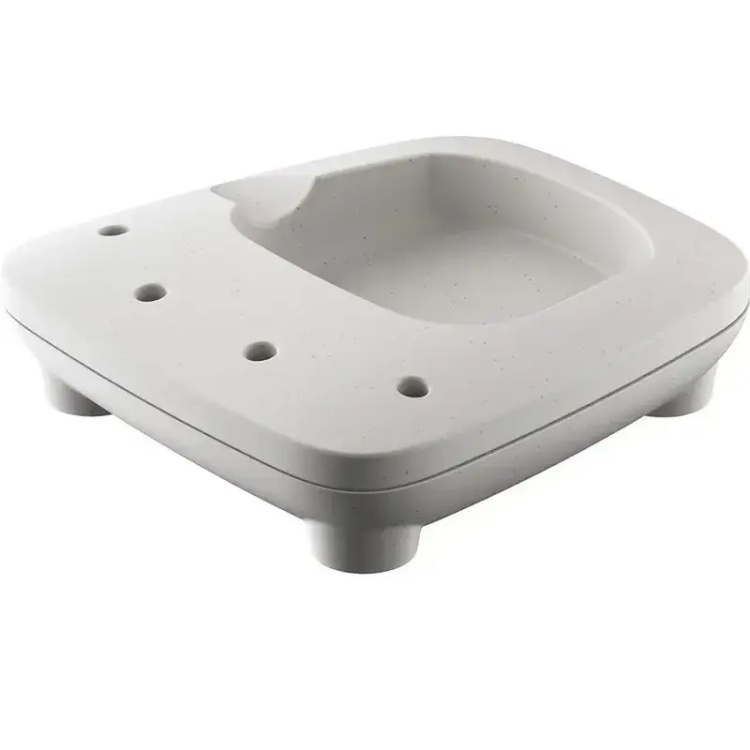 Міксер Elecrolux EHM4W (UA)