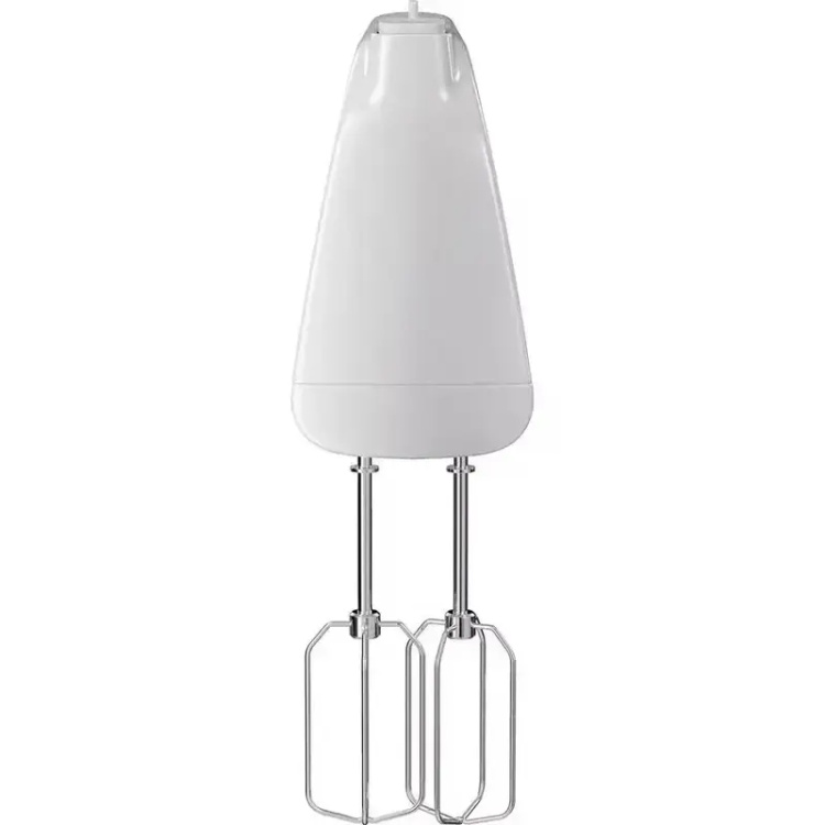 Міксер Elecrolux EHM4W (UA)