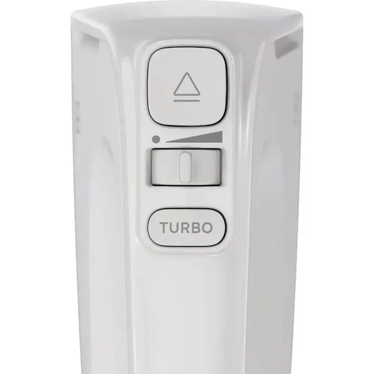 Міксер Elecrolux EHM4W (UA)