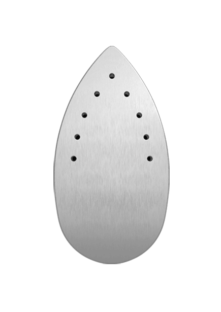 Прасувальна система Laurastar S Pure (EU)