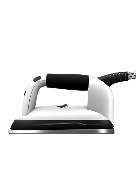 Прасувальна система Laurastar S Pure (EU)