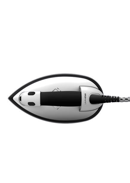 Прасувальна система Laurastar S Pure (EU)