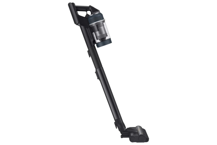 Аккумуляторный пылесос Samsung Bespoke Jet VS20B95973B (UA) Аккумуляторный пылесос Samsung Bespoke Jet VS20B95973B (UA)