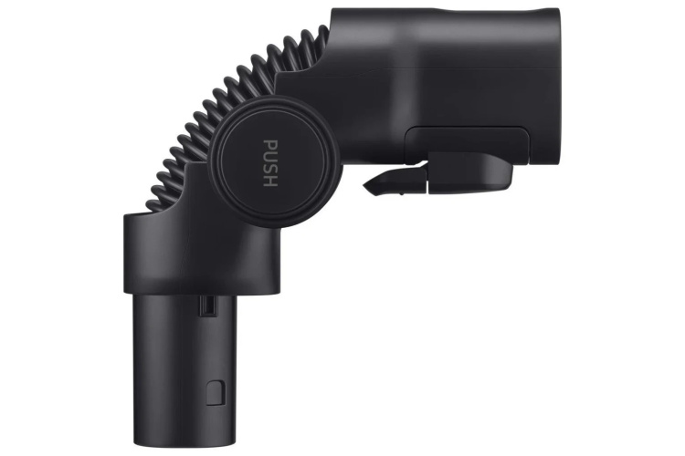 Аккумуляторный пылесос Samsung Bespoke Jet VS20B95973B (UA) Аккумуляторный пылесос Samsung Bespoke Jet VS20B95973B (UA)