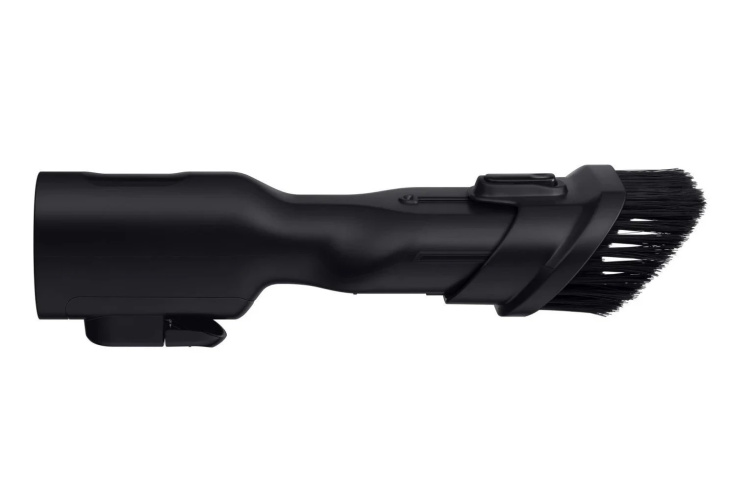 Аккумуляторный пылесос Samsung Bespoke Jet VS20B95973B (UA) Аккумуляторный пылесос Samsung Bespoke Jet VS20B95973B (UA)