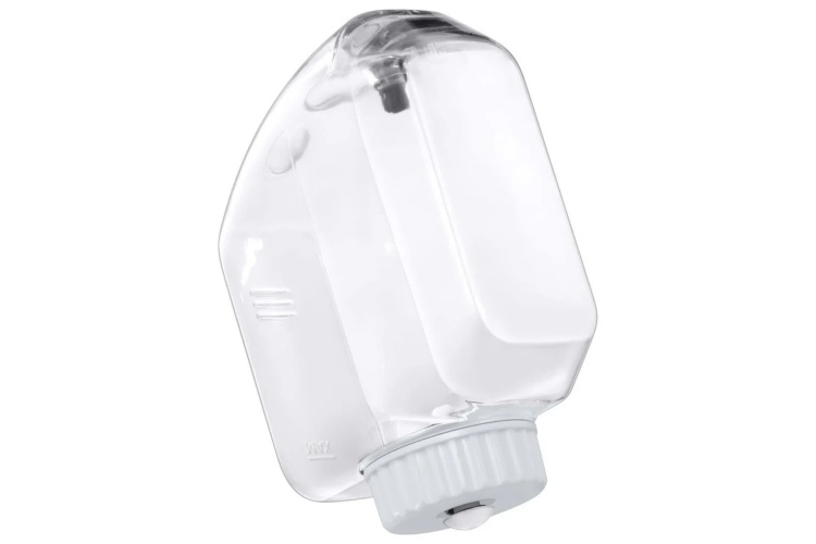 Аккумуляторный пылесос Samsung Bespoke Jet VS20B95973B (UA) Аккумуляторный пылесос Samsung Bespoke Jet VS20B95973B (UA)