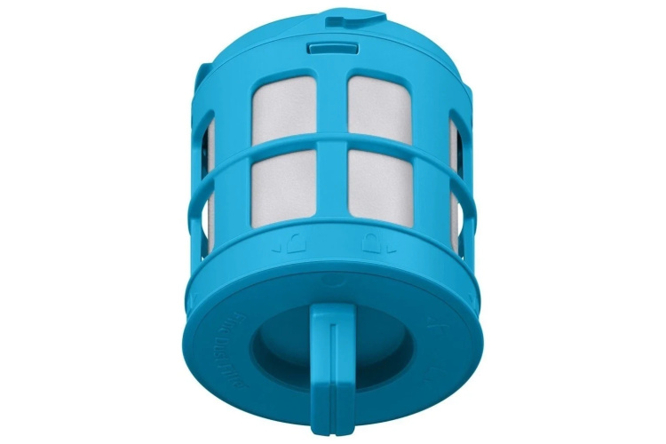 Аккумуляторный пылесос Samsung Bespoke Jet VS20B95973B (UA) Аккумуляторный пылесос Samsung Bespoke Jet VS20B95973B (UA)