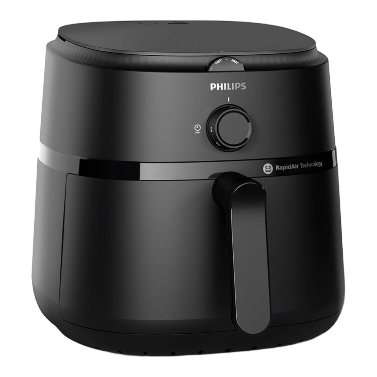 Мультипіч Philips NA130/00 (EU)