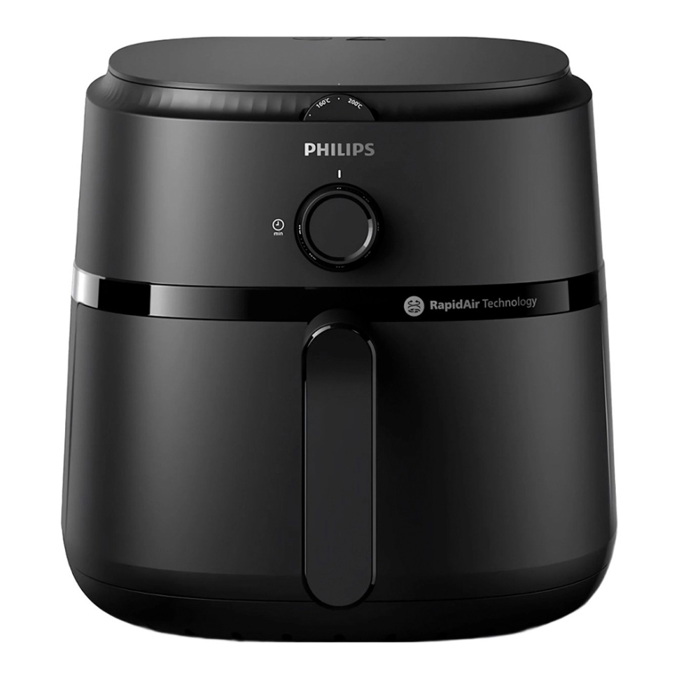 Мультипіч Philips NA130/00 (EU)