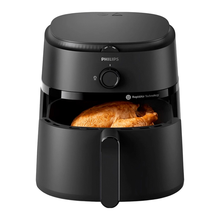 Мультипіч Philips NA130/00 (EU)
