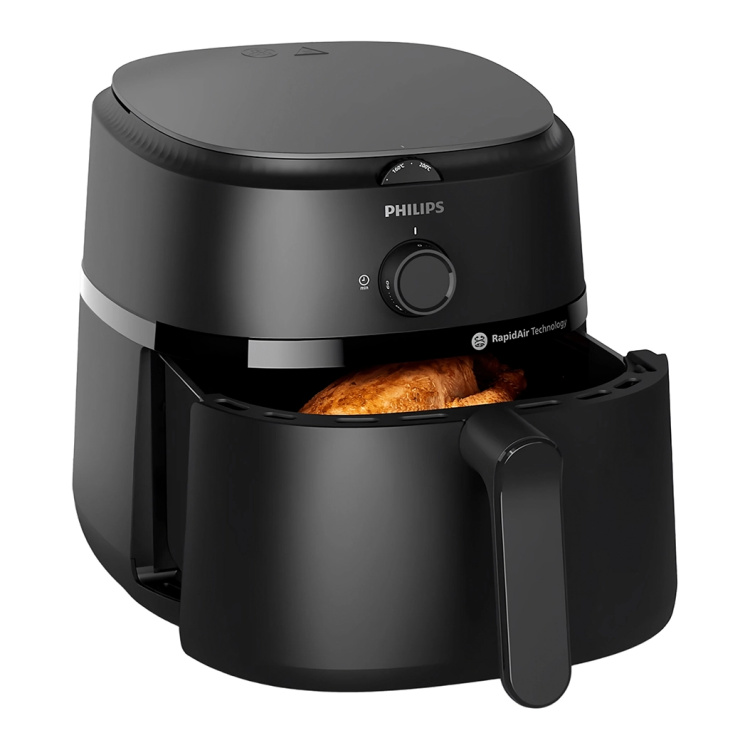 Мультипіч Philips NA130/00 (EU)