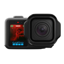 GoPro Mission 1 Pro ILS (CHDRW-011-RW)