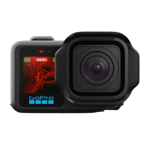 GoPro Mission 1 Pro ILS (CHDRW-011-RW)