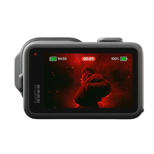 GoPro Mission 1 Pro ILS (CHDRW-011-RW)