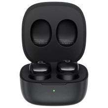 Наушники Proove Charm TWS (APP) Black